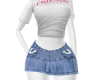 Friends_G_Top