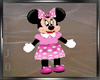 Minnie - Hug