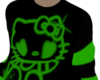 kitty