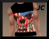 ~Mens Tank