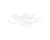 Rolling Loud Jacket