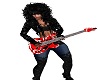Van Halen Guitar