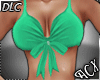 ACX-Chic Bikini Gr2 DLC