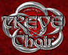 (L)Treve 3 Pose Chair