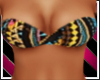 ahh bandeau