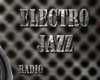 Zing. Radio Jazz