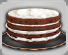 Cake - Derivable