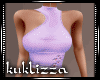 (KUK)Lil RLL bundle