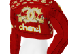 CH. SEXXY PIKACHU RED TP