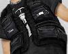 Tactical Vest