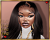 ! -Darleen *Black