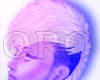 ORO| Hair VOGE Blonde