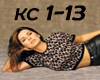 Shania Twain Ka-Ching