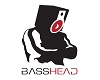Bassnectar-Basshead pt1