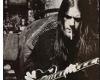 (Sp)Phil anselmo
