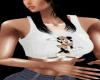 Camisa minnie1