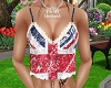 *SD*BritishCami