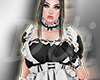 Maid