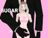 Sugar Baby