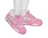 LW PINK FRIDAY