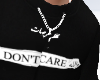 Arab Neckles
