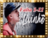 MC Livinho - Fazer Falta