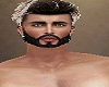 NK SEXY SKIN 3