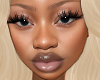 Cho Mesh Head (NL)