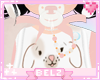 Kids Spottie Puppy Paci