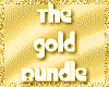 Gold Bundle