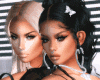 Models