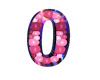 S4E #0 Birthday Balloon