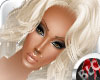 (BL)Terica Blonde