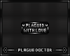 PlaguedWithLove [BADGE]