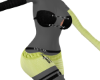 kiss sexy lemon