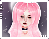 琴. Polina lovestruck