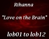 ~NVA~Rihanna-LoveOnTheBr
