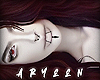 llA Skin Lilith
