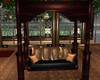 Elegant Swing