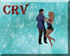 [CRV] Kizomba Dance