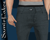 SF/Rigel Jeans