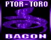 DJ Purple Tornado Vol2