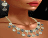 FG~ Misty Onyx Jewelry