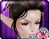 [Nish] Cgore Hair 4