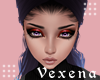 V. Wendy Eyeshadow V11