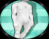 Zar-Furkini-KITT