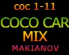 COCO MIX