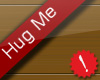 I.HUG ME