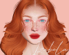 𝐼𝑧.LucindaGinger