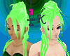 Limey M/F AKINARI